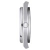Tissot PRX Powermatic 80 40mm - T137.407.11.051.01 7 T1374071105101 3