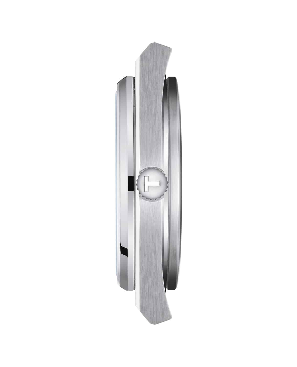 Tissot PRX Powermatic 80 40mm - T137.407.11.051.01 4 Tissot PRX Powermatic 80 40mm - T137.407.11.051.01 - Bilde 4