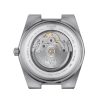 Tissot PRX 40mm Powermatic 80 - T137.407.11.351.00 6 T1374071135100 2