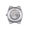 Tissot PRX Powermatic 80 40mm - T137.407.11.351.01 6 T1374071135101 2