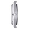 Tissot PRX 40mm Powermatic 80 - T137.407.17.041.00 4 Tissot PRX 40mm Powermatic 80 - T137.407.17.041.00 - Bilde 2