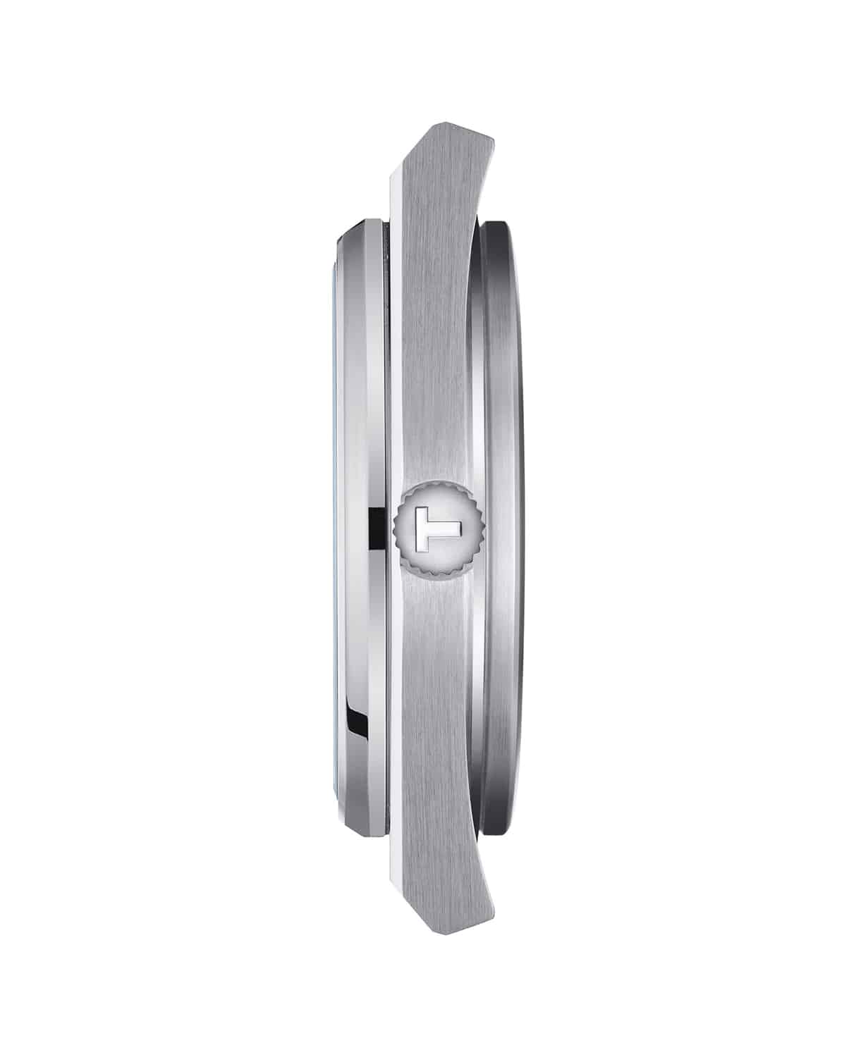 Tissot PRX 40mm Powermatic 80 - T137.407.17.041.00 2 Tissot PRX 40mm Powermatic 80 - T137.407.17.041.00 - Bilde 2