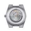 Tissot PRX 40mm Powermatic 80 - T137.407.17.041.00 5 Tissot PRX 40mm Powermatic 80 - T137.407.17.041.00 - Bilde 3