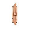 Tissot PRX Powermatic 80 40mm - T137.407.33.041.00 6 T1374073304100 1
