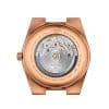 Tissot PRX Powermatic 80 40mm - T137.407.33.041.00 7 T1374073304100 2