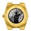 Tissot PRX Powermatic 80 40mm Damian Lillard Special Edition 8 T1374073305100 B1