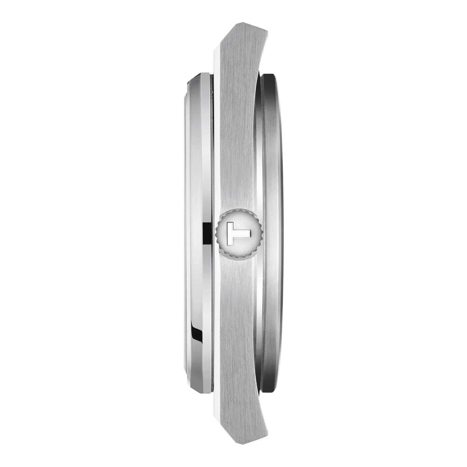 Tissot PRX Quartz 40mm - T137.410.11.421.00 2 Tissot PRX Quartz 40mm - T137.410.11.421.00 - Bilde 2