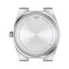 Tissot PRX Quartz 40mm - T137.410.11.421.00 7 Tissot PRX Quartz 40mm - T137.410.11.421.00 - Bilde 3