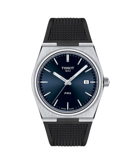 Tissot PRX 40mm - T137.410.17.041.00