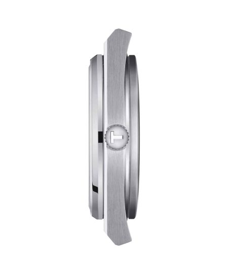 Alternative view of Tissot PRX 40mm - T137.410.17.051.00