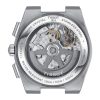 Tissot PRX Automatic Chronograph - T137.427.11.011.01 10 T1374271101101 4