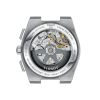 Tissot PRX Automatic Chronograph - T137.427.11.041.01 - Bilde 3