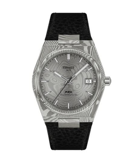 Tissot PRX 38mm - T137.807.96.081.00