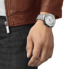 T1414171103100 WRIST