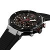 Tissot T-Race MotoGP Quartz Chronograph 45mm (2025) - T141.417.27.081.00 15 T1414172708100 5