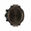 Tissot T-Race Quartz Chronograph 45mm - T1414173706102 7 T1414173706102 2