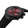 Tissot T-Race MotoGP 2026 45mm - T141.417.37.422.00 - Bilde 2