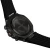Tissot T-Race MotoGP 2026 45mm - T141.417.37.422.00 - Bilde 3