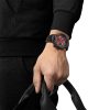 Tissot T-Race MotoGP 2026 45mm - T141.417.37.422.00 - Bilde 4
