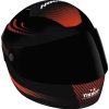 Tissot T-Race MotoGP 2026 45mm - T141.417.37.422.00 - Bilde 7