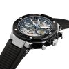 Tissot T-Race MotoGP Automatic Chronograph 45mm - T141.462.27.041.00 15 T1414622704100 5