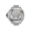 Tissot T-race Powermatic 80 41mm - T141.807.11.041.00 6 Tissot T-race Powermatic 80 41mm - T141.807.11.041.00 - Bilde 3