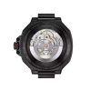 Tissot T-Race Powermatic 80 41mm - T141.807.37.057.00 7 T1418073705700 2