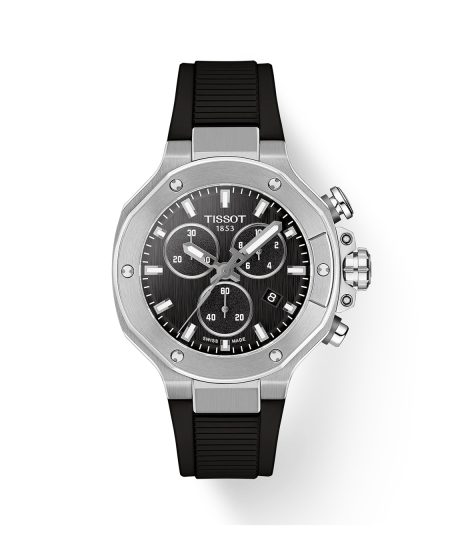 Tissot T-Race 38mm - T141.817.17.051.00