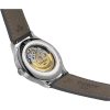 Tissot Heritage 1938 Automatic COSC - T142.464.16.332.00 8 T1424641633200 2