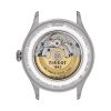 Tissot Heritage 1938 Automatic COSC - T142.464.16.332.00 9 T1424641633200 3