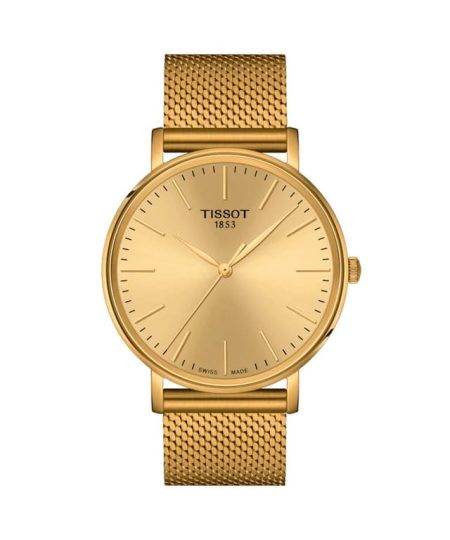 Tissot Everytime Gent - T143.210.33.021.00