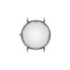 Tissot Everytime 40mm - T143.410.11.011.01 7 T1434101101101 2