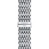 Tissot Everytime 40mm - T143.410.11.011.01 8 T1434101101101 3