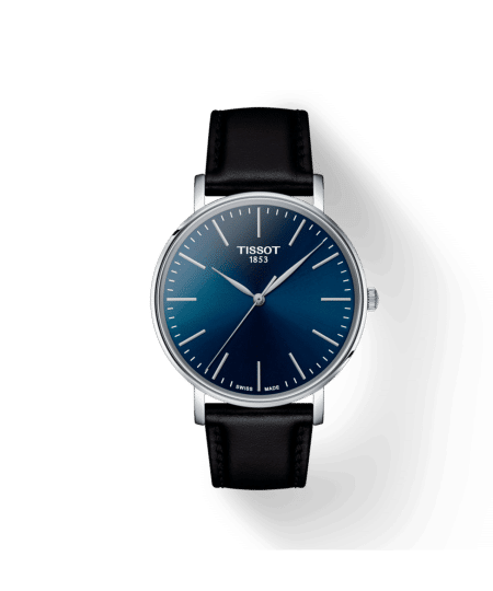 Tissot Everytime Gent - T143.410.16.041.00