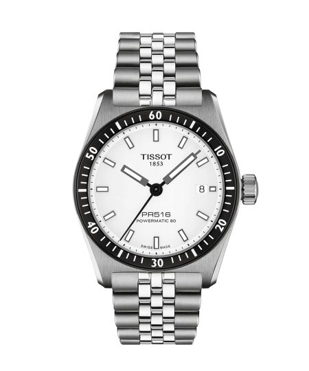Tissot PR516 38mm - T149.407.11.031.00