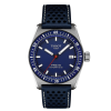 Tissot PR516 38mm - T149.407.16.041.00