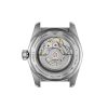 Tissot PR516 38mm - T149.407.16.041.00 5 Tissot PR516 38mm - T149.407.16.041.00 - Bilde 2
