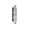 Tissot PR516 38mm - T149.407.16.041.00 6 Tissot PR516 38mm - T149.407.16.041.00 - Bilde 3