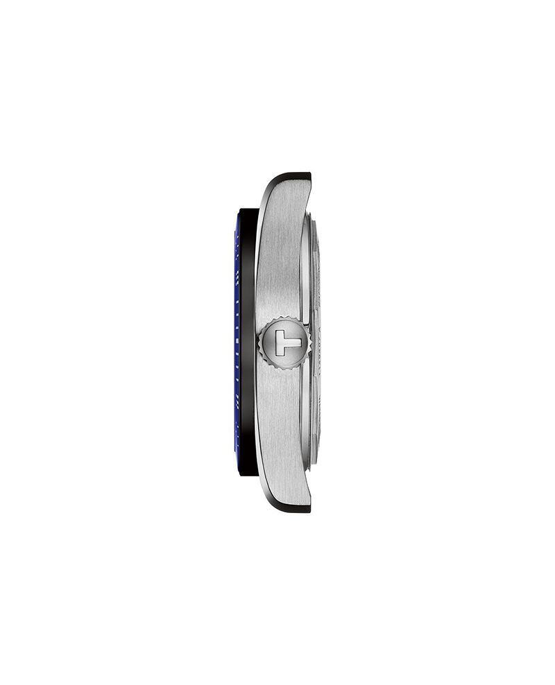 Tissot PR516 38mm - T149.407.16.041.00 3 Tissot PR516 38mm - T149.407.16.041.00 - Bilde 3