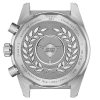 Tissot PR516 Chronograph 40mm - T149.417.11.051.00 7 T1494171105100 B1
