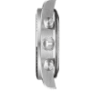 Tissot PR516 Chronograph 40mm - T149.417.11.051.00 6 T1494171105100 PROFIL