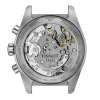 Tissot PR516 Mechanical Chronograph 41mm - T149.459.21.051.00 6 T1494592105100 B1