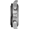 Tissot PR516 Mechanical Chronograph 41mm - T149.459.21.051.00 5 T1494592105100 PROFIL