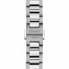 Tissot PR 100 34mm - T150.210.21.031.00 8 T1502102103100 3