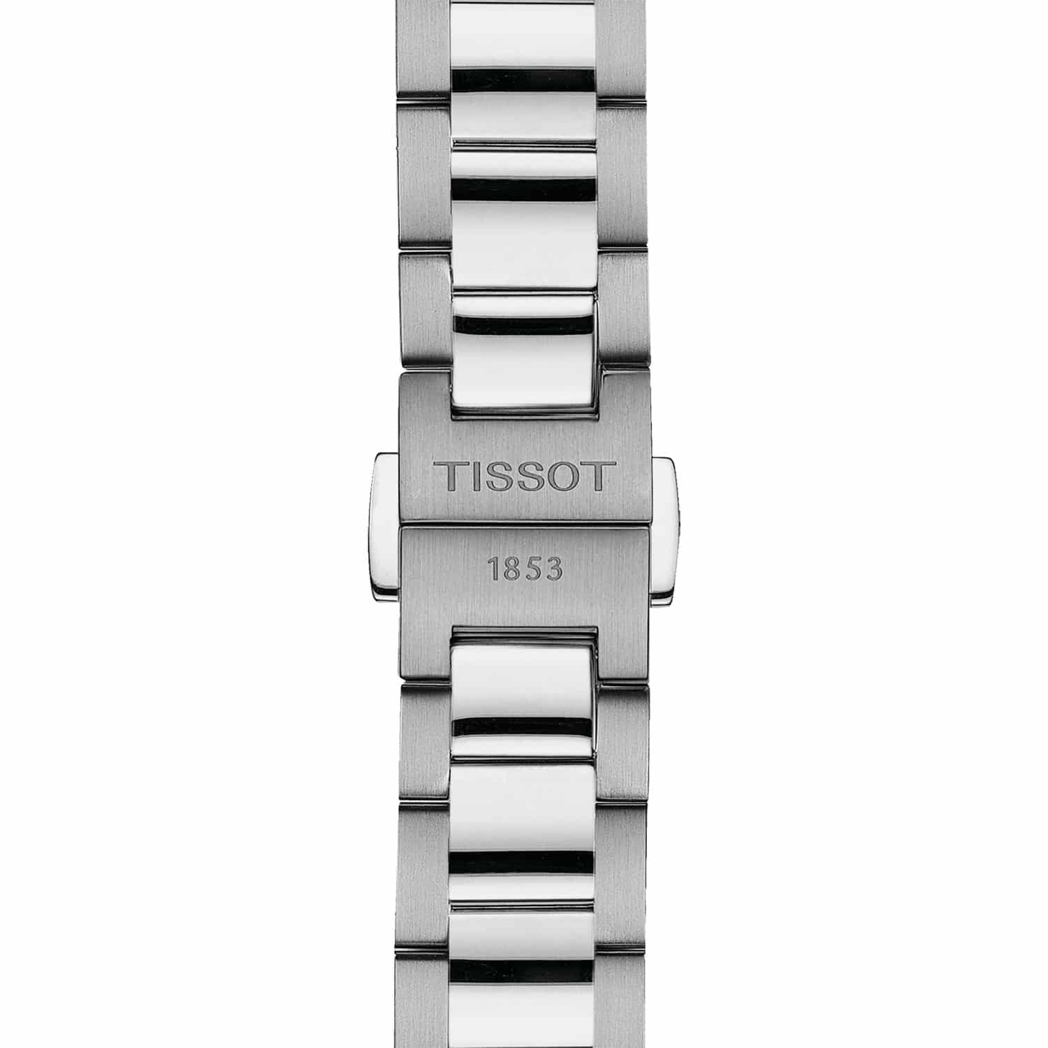 Tissot PR 100 34mm - T150.210.21.031.00 4 Tissot PR 100 34mm - T150.210.21.031.00 - Bilde 4