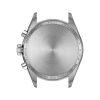 Tissot PR 100 Chronograph - T150.417.11.041.00 6 T1504171104100 2