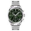 Tissot PR 100 40mm - T150.417.11.091.00