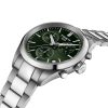 Tissot PR 100 Chronograph - T150.417.11.091.00 7 T1504171109100 1