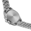 Tissot PR 100 Chronograph - T150.417.11.091.00 8 T1504171109100 2