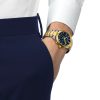 Tissot PR 100 40mm - T150.417.22.041.00 3 Tissot PR 100 40mm - T150.417.22.041.00 - Bilde 2